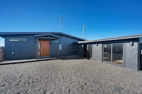 4730 Highway 1, Bodega Bay, CA 94923 photo 10