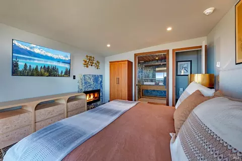 4730 Highway 1, Bodega Bay, CA 94923 photo 25