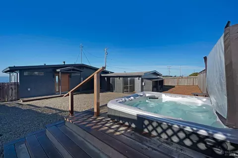 4730 Highway 1, Bodega Bay, CA 94923 photo 8