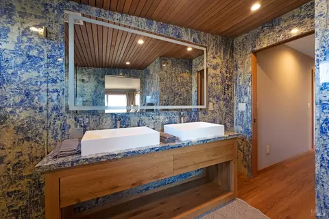 4730 Highway 1, Bodega Bay, CA 94923 photo 26