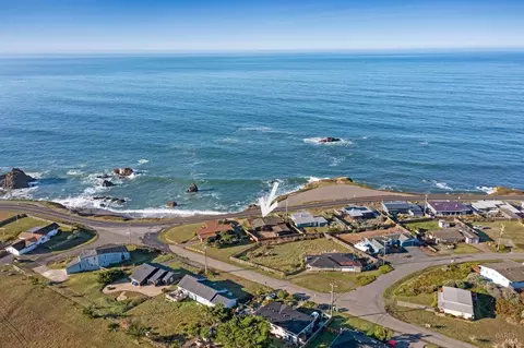 4730 Highway 1, Bodega Bay, CA 94923 photo 7