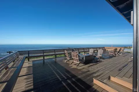 4730 Highway 1, Bodega Bay, CA 94923 photo 45