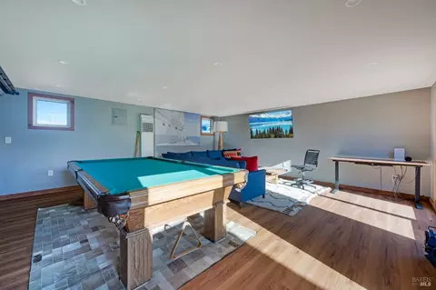 4730 Highway 1, Bodega Bay, CA 94923 photo 39
