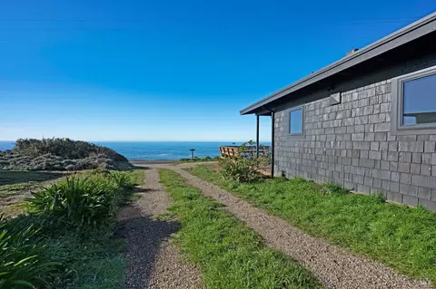 4730 Highway 1, Bodega Bay, CA 94923 photo 41