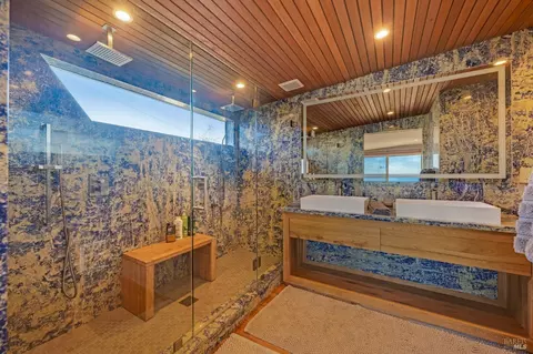 4730 Highway 1, Bodega Bay, CA 94923 photo 27