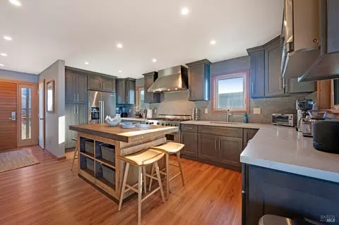 4730 Highway 1, Bodega Bay, CA 94923 photo 12