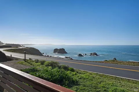4730 Highway 1, Bodega Bay, CA 94923 photo 43