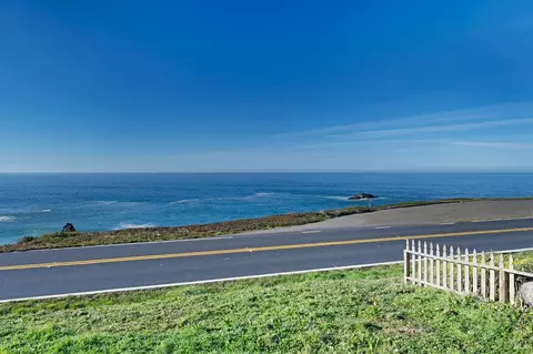 4730 Highway 1, Bodega Bay, CA 94923 photo 42