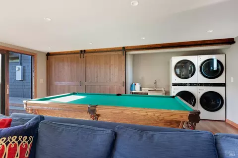 4730 Highway 1, Bodega Bay, CA 94923 photo 40