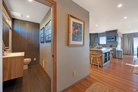 4730 Highway 1, Bodega Bay, CA 94923 photo 36