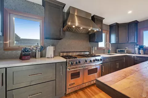 4730 Highway 1, Bodega Bay, CA 94923 photo 14