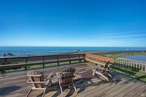 4730 Highway 1, Bodega Bay, CA 94923 photo 44
