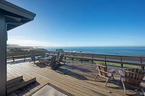 4730 Highway 1, Bodega Bay, CA 94923