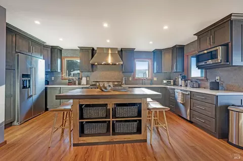 4730 Highway 1, Bodega Bay, CA 94923 photo 15