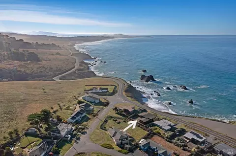 4730 Highway 1, Bodega Bay, CA 94923 photo 46