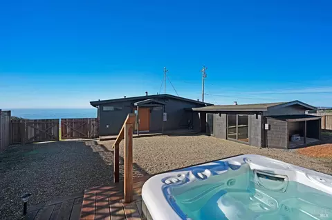 4730 Highway 1, Bodega Bay, CA 94923 photo 9