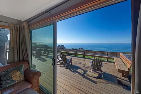 4730 Highway 1, Bodega Bay, CA 94923 photo 24