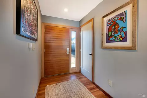 4730 Highway 1, Bodega Bay, CA 94923 photo 11