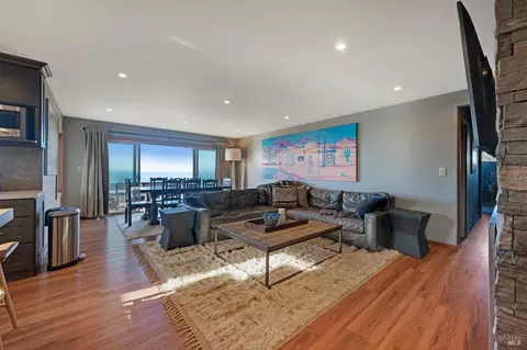 4730 Highway 1, Bodega Bay, CA 94923 photo 19