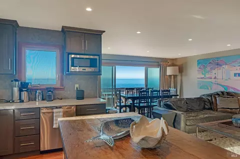 4730 Highway 1, Bodega Bay, CA 94923 photo 18