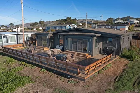 4730 Highway 1, Bodega Bay, CA 94923 photo 5