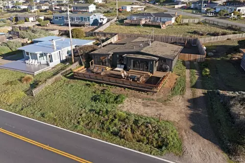 4730 Highway 1, Bodega Bay, CA 94923 photo 6
