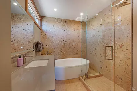 4730 Highway 1, Bodega Bay, CA 94923 photo 34