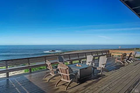 4730 Highway 1, Bodega Bay, CA 94923 photo 2