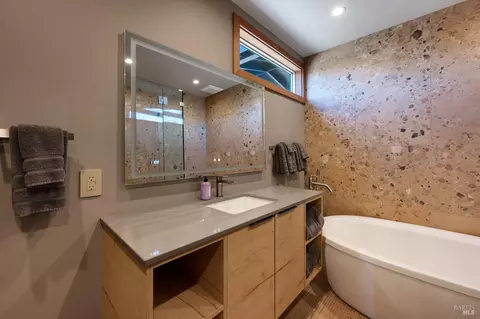 4730 Highway 1, Bodega Bay, CA 94923 photo 35