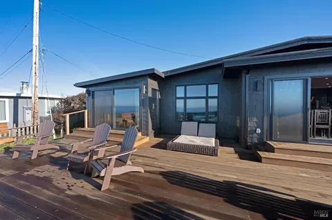 4730 Highway 1, Bodega Bay, CA 94923 photo 4