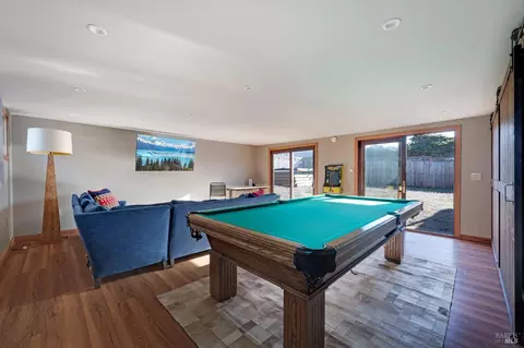 4730 Highway 1, Bodega Bay, CA 94923 photo 38