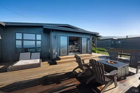 4730 Highway 1, Bodega Bay, CA 94923 photo 3