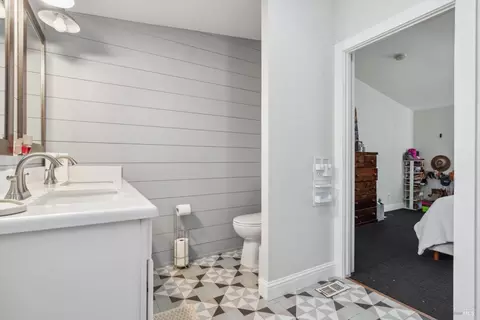 229 Wade Dr, Windsor, CA 95492 photo 13