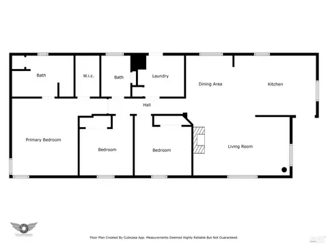 229 Wade Dr, Windsor, CA 95492 photo 16