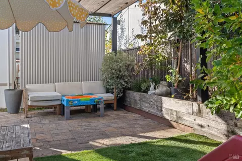 229 Wade Dr, Windsor, CA 95492 photo 15