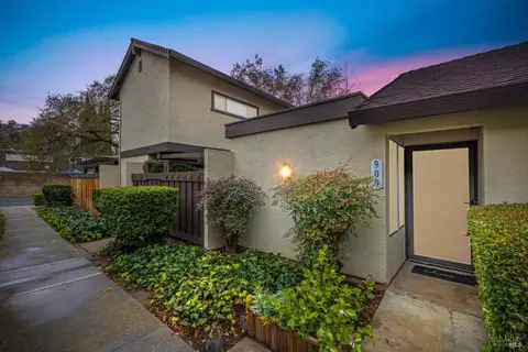 909 El Camino Ave, Vacaville, CA 95688