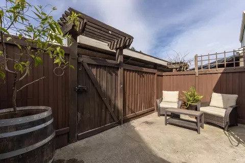 153 School House Ln, Geyserville, CA 95441 photo 19