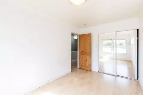153 School House Ln, Geyserville, CA 95441 photo 14