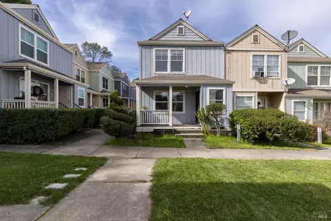153 School House Ln, Geyserville, CA 95441 photo 22