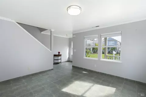 153 School House Ln, Geyserville, CA 95441 photo 11