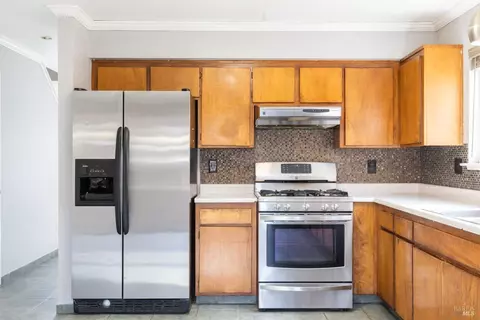 153 School House Ln, Geyserville, CA 95441 photo 5