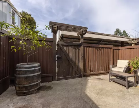 153 School House Ln, Geyserville, CA 95441 photo 9