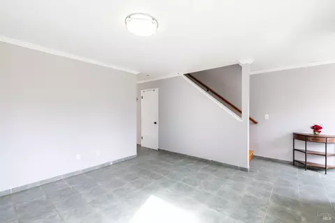 153 School House Ln, Geyserville, CA 95441 photo 3