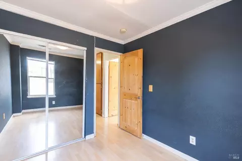 153 School House Ln, Geyserville, CA 95441 photo 16