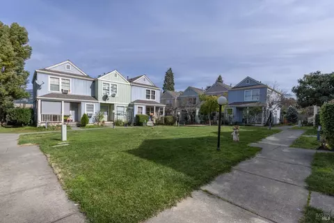 153 School House Ln, Geyserville, CA 95441 photo 21