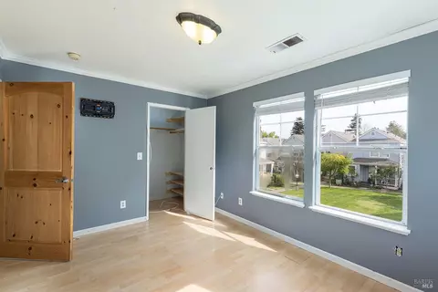 153 School House Ln, Geyserville, CA 95441 photo 18