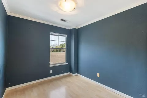 153 School House Ln, Geyserville, CA 95441 photo 15