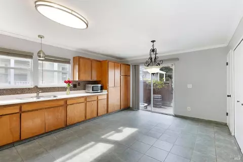 153 School House Ln, Geyserville, CA 95441 photo 8