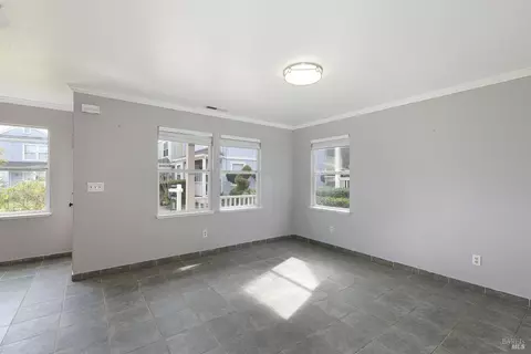 153 School House Ln, Geyserville, CA 95441 photo 10