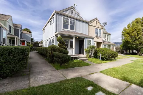 153 School House Ln, Geyserville, CA 95441